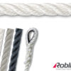 PALMA ELASTIC