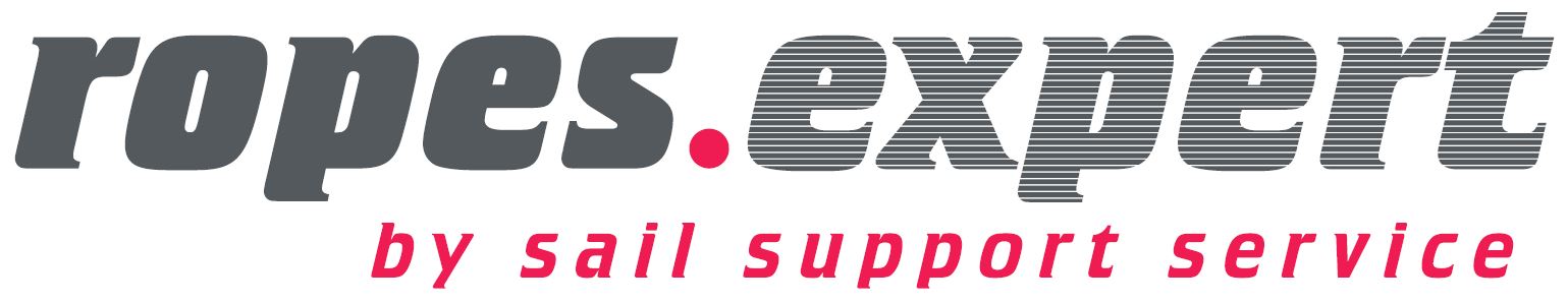 by Sail Support Service